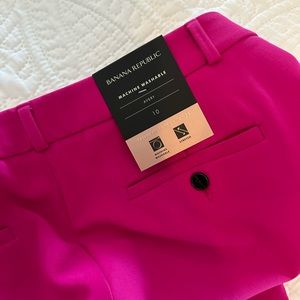 Banana Republic - Avery